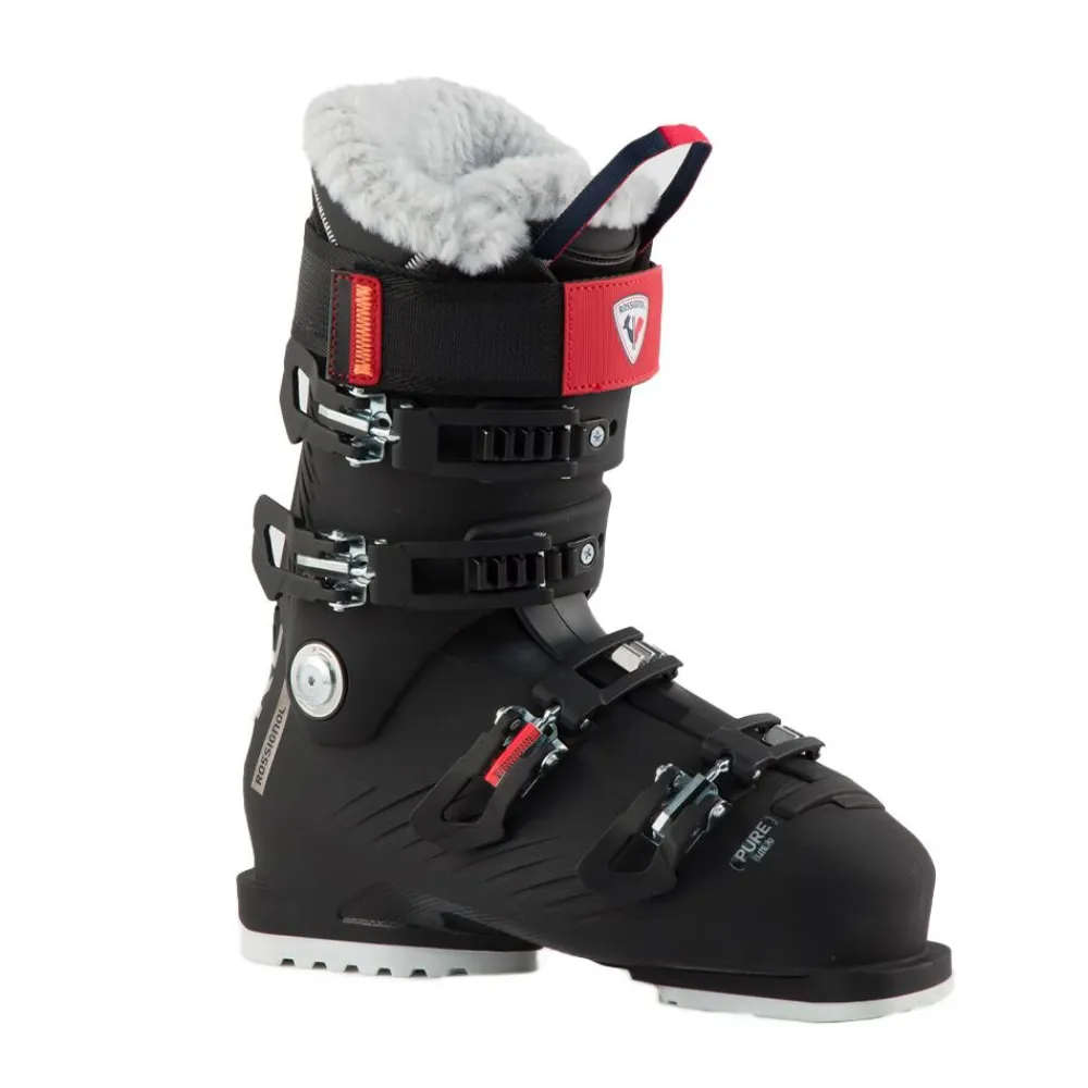 Outlet Rossignol Pure Elite 70