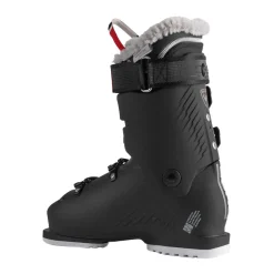 Outlet Rossignol Pure Elite 70