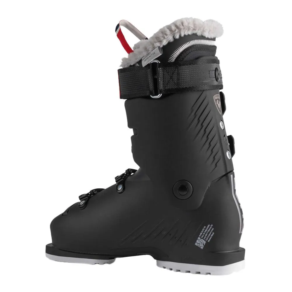 Outlet Rossignol Pure Elite 70