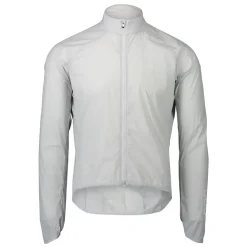 Allt Inom Cykel|Cykelkläder | POC Pure-ite Spash Jacket Herr