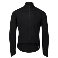 Allt Inom Cykel|Cykelkläder | POC Pure-ite pah Jacket Herr