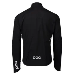 Allt Inom Cykel|Cykelkläder | POC Pure-ite pah Jacket Herr