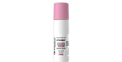 Längd | Vauhti Pure One Warm Liquid 100ml