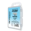 Best Vauhti Pure Pro Cold 45g