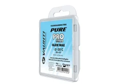 Best Vauhti Pure Pro Cold 45g