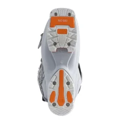 Alpint | Rossignol Pure Pro 90 GW