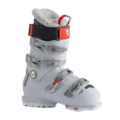 Alpint | Rossignol Pure Pro 90 GW