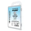 Outlet Vauhti Pure Up Cold 45g