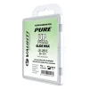 Längd | Vauhti Pure Up Polar 45g