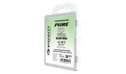 Längd | Vauhti Pure Up Polar 45g