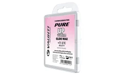 Längd | Vauhti Pure Up Warm 45g
