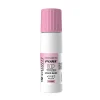 Längd | Vauhti Pure Up Warm Liquid Glide 100ml