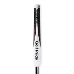 Golf Pride Putter Grip Reverse Taper Flat