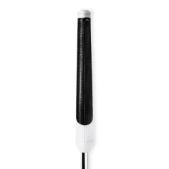 Golf Pride Putter Grip Reverse Taper Flat