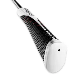Allt Inom Golf | Golf Pride Putter Grip Revere Taper Pito