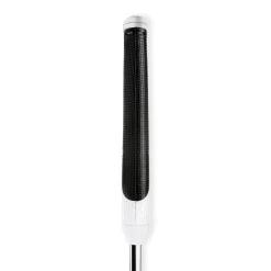 Allt Inom Golf | Golf Pride Putter Grip Revere Taper Pito