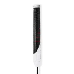 Online Golf Pride Putter Grip Reverse Taper Round