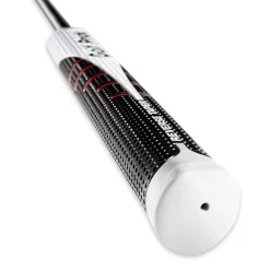 Online Golf Pride Putter Grip Reverse Taper Round