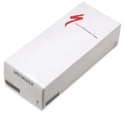 Hot Specialized PV Tube 650bx2.3-3.0 40mm