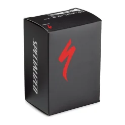 Allt Inom Cykel | Specialized PV TUBE 24X2.4-3.0 32MM