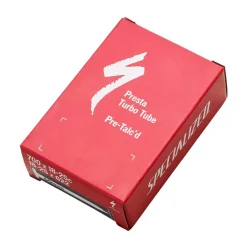 Clearance Specialized PV Turbo Tube Talc 700X20-26