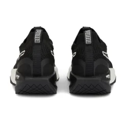 Allt Under Damskor | Puma PWR XX Nitro Luxe Dam