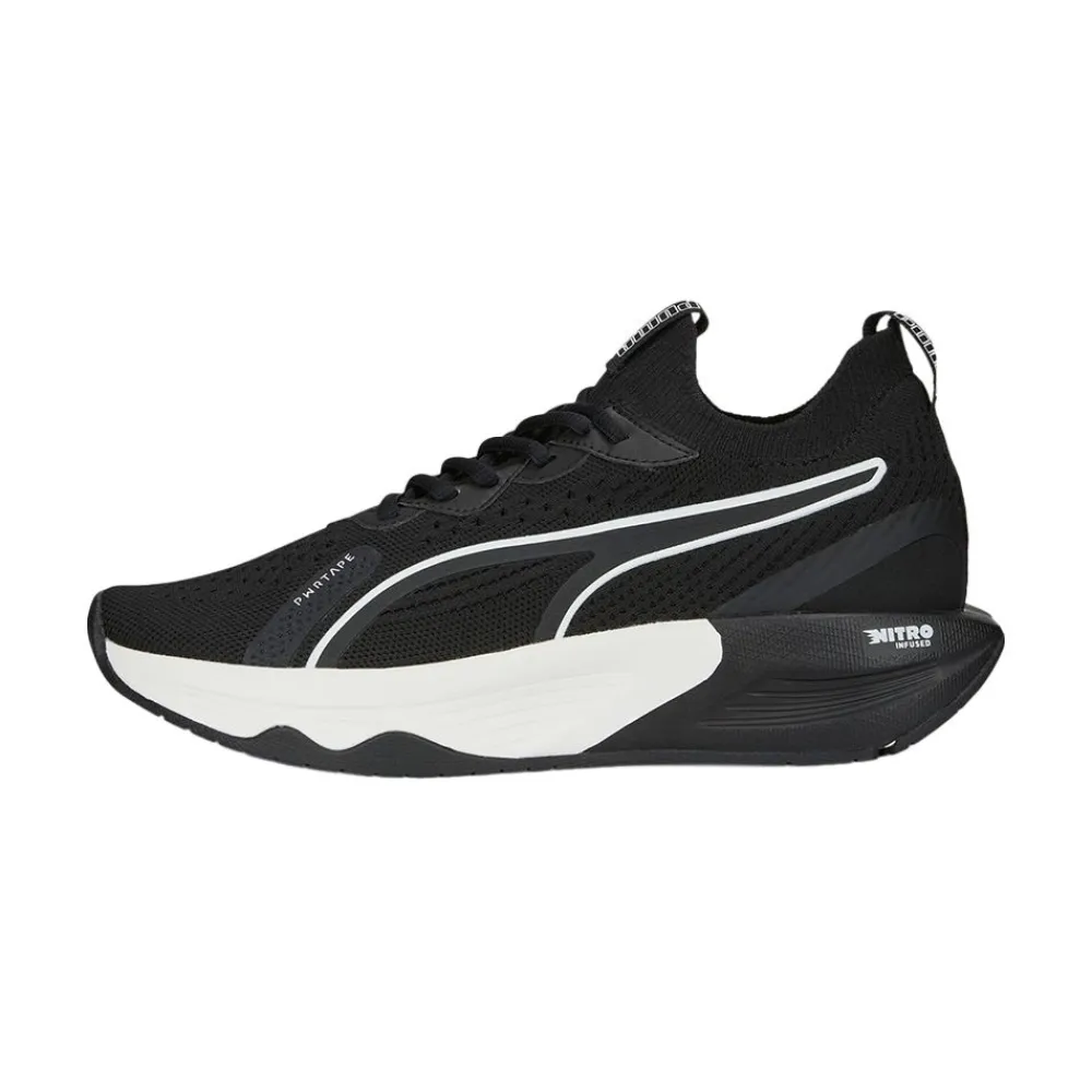 Allt Under Damskor | Puma PWR XX Nitro Luxe Dam