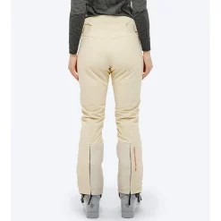 Skidkläder|Alpint | The Mountain Studio P-5 W W. 2 tretch Inuated Pant Da