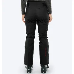 Discount The Mountain Studio P-5 W W. 2L Stretch Insulated Pant Dam