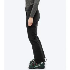 Discount The Mountain Studio P-5 W W. 2L Stretch Insulated Pant Dam
