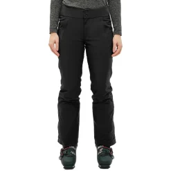 Discount The Mountain Studio P-5 W W. 2L Stretch Insulated Pant Dam