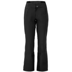 Discount The Mountain Studio P-5 W W. 2L Stretch Insulated Pant Dam