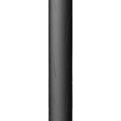 Allt Inom Cykel | Pirelli P Zero Race 30-622