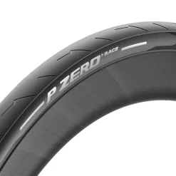 Allt Inom Cykel | Pirelli P Zero Race 30-622