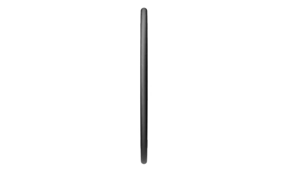 Sale Pirelli P ZERO Race Road-däck 700C x 28mm