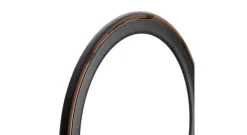 Sale Pirelli P ZERO Race Road-däck 700C x 28mm