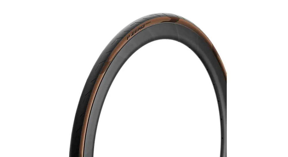 Sale Pirelli P ZERO Race Road-däck 700C x 28mm