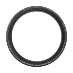 Hot Pirelli P ZERO Race 4S 26-622