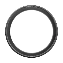 Outlet Pirelli P Zero Road
