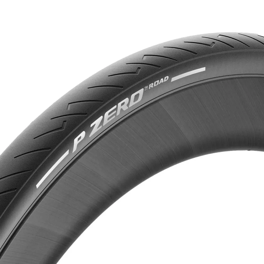 Allt Inom Cykel | Pirelli P Zero Road