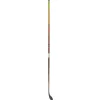 Allt Inom Hockey|Hockeyspelare | Warrior QR6 Pro Hockeyklubba Intermediate