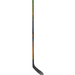 Allt Inom Hockey|Hockeyspelare | Warrior QR6 Pro Hockeyklubba Intermediate