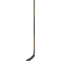 Allt Inom Hockey|Hockeyspelare | Warrior QR6 Pro Hockeyklubba Intermediate