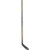 Allt Inom Hockey|Hockeyspelare | Warrior QR6 Pro Hockeyklubba Junior