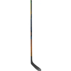 Allt Inom Hockey|Hockeyspelare | Warrior QR6 Pro Hockeyklubba Junior