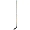 Outlet Warrior QR6 Pro Hockeyklubba Senior
