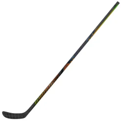 Outlet Warrior QR6 Pro Hockeyklubba Senior