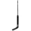 Hockeymålvakt|Allt Inom Hockey | Warrior QR50 Twilight