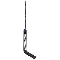 Hockeymålvakt|Allt Inom Hockey | Warrior QR50 Twilight