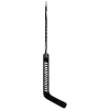 Online Warrior QR10 Twilight